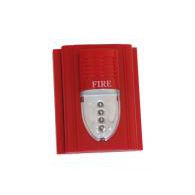 1636347602876601.jpg 9303報(bào)警器.jpg