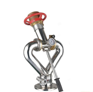 1638167649214519.png 消防水炮.png