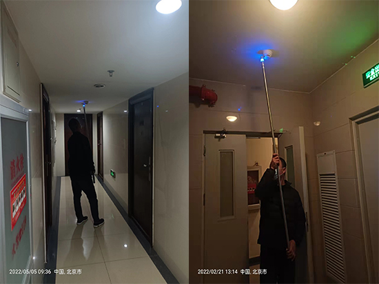 辦公室電消檢 辦公室電消檢