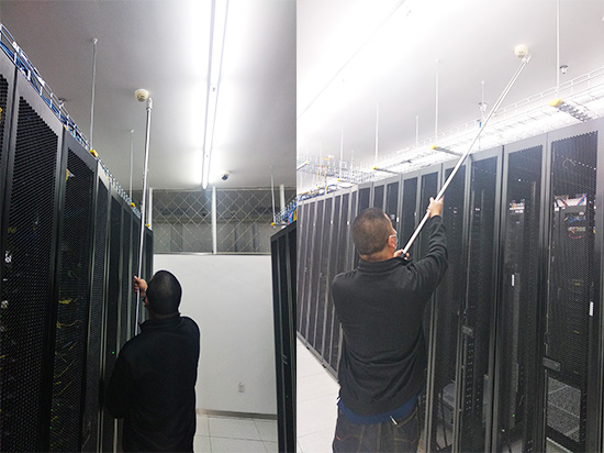 1668568517108691.jpg 消防檢測9.jpg