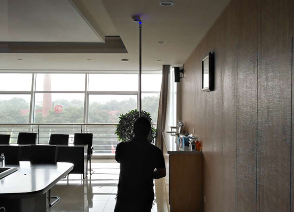 消防年檢與消電檢的區別：消防年檢與消電檢的區別：費用、周期及必要性分析費用、周期及必要性分析