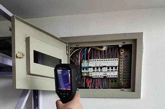 北京通州區(qū)消防檢測公司，底商店鋪上門檢測一次多少錢