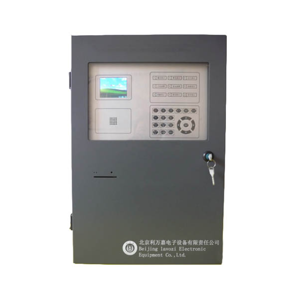 利萬嘉W9800-512D電氣火災(zāi)監(jiān)控設(shè)備安裝特點(diǎn)及參數(shù)說明